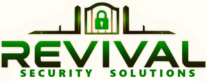 Revival Security Solutions